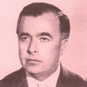 Kadri Öztaş