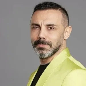 Umut Oğuz