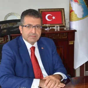 Volkan Mutlu Coşkun