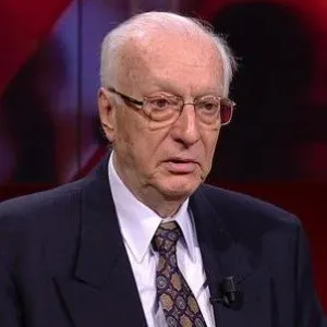 Uluç Özülker