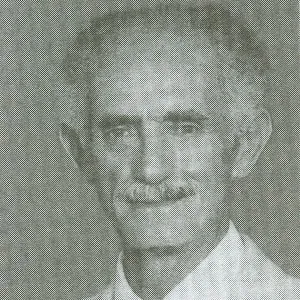 Nurettin Atakan