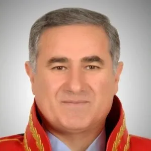 Mehmet Akarca (Siirtli)