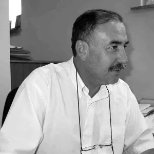 Arslan Tekin