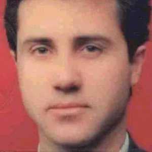 A. Kâmil Cihan