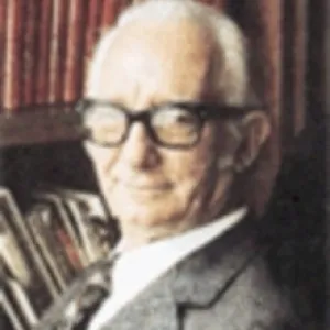 Zahir Güvemli