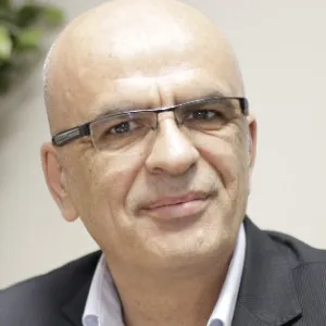 Sadık Söztutan