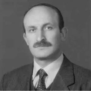 Musa Duman