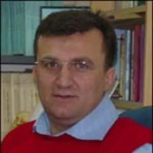 Hasan Babacan