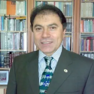 Abdullah Çağrı Elgün