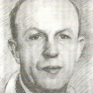 Nazmi Ziya Güran
