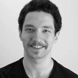 Mert Özbek