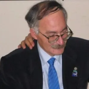 Hikmet Toprak
