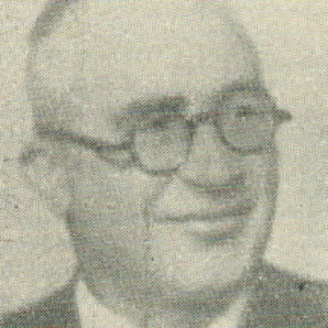 Zekeriya Sertel