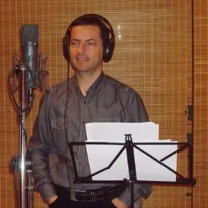Ali Uğur Altınok