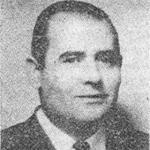 Sırrı Atalay