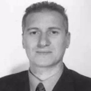 Mesut Yalvaç