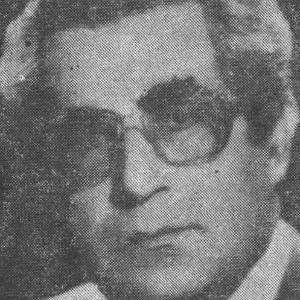 Reşit Orhan İzgü