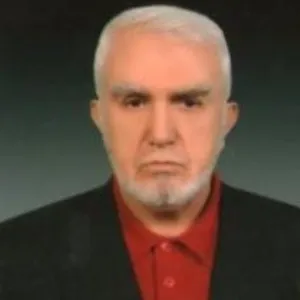 Mevlüthan Mustafa