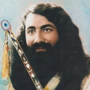 Aşık İhsani