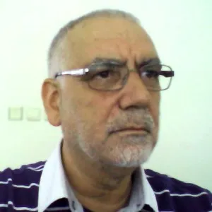 Fahri Pamukçu
