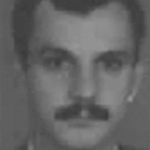 M. Çağatay Okutan