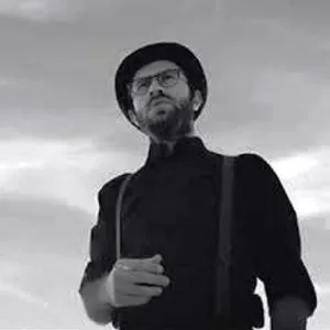 Murad Zaloğlu