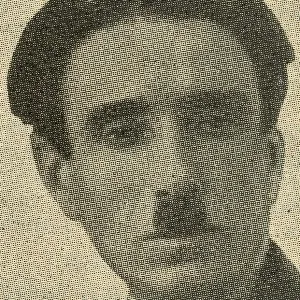 Celal Sahir Erozan