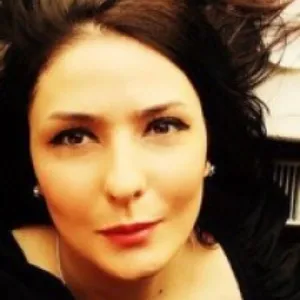 Ayça Üzüm