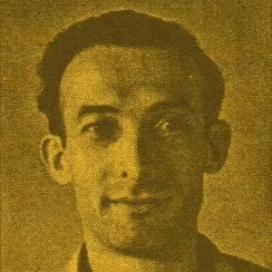 Osman Balaev