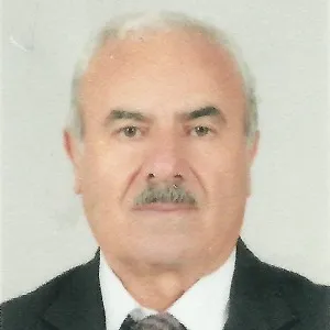 Bekir Sağır