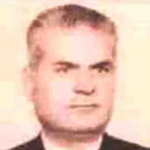 Yusuf Aktimur