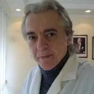 Güney Oben Saraçoğlu