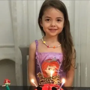 Melike Küçük