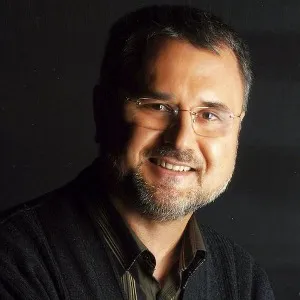 Mithat Dindar
