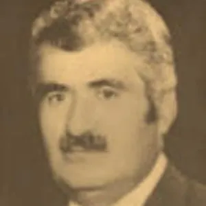 Seyit Faruk Önder