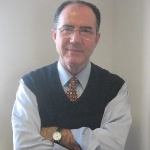 Mehmet Korkmaz