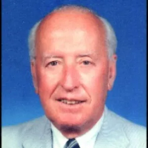 Doğan Karan
