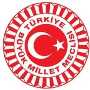 Hamit Kiper