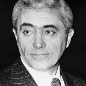 Sabit Osman Avcı