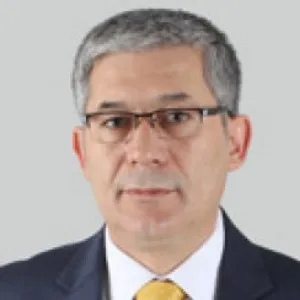 Mehmet Babaoğlu