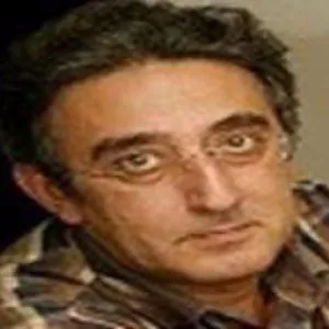 Mehmet Sucu