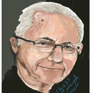Dinçer Günday