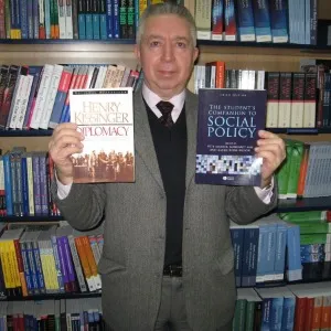 Ülkü Varlık