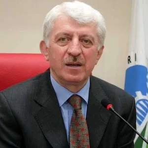Aziz Duran