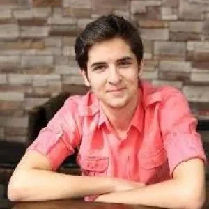 Kerimhan Duman