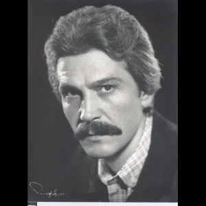Erdoğan Göze
