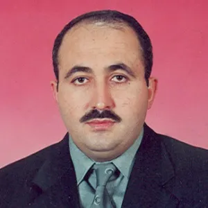 Ergun Çapan