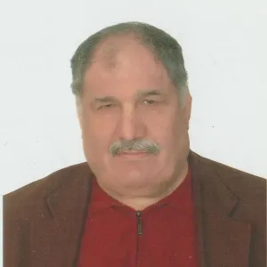 Mehmet Ali Işık