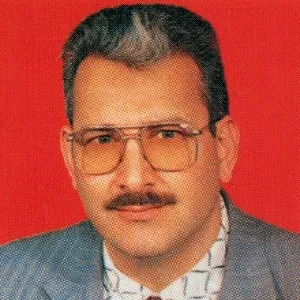 Mehmet Emin Ertan