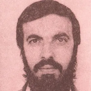 İbrahim Balcı (1954'lü)